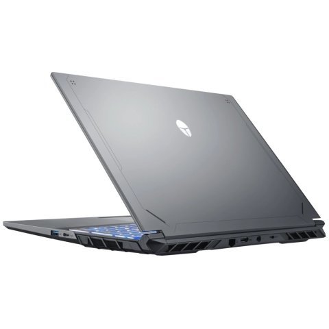 Ноутбук Thunderobot R16 (R16-i9139HX57C1Q300RG) - Ноутбуки  - Ноутбуки