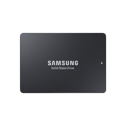 Накопитель SSD 2.5" 960GB PM897 Samsung (MZ7L3960HBLT-00A07) - Нулевой остаток (Feed)  - Нулевой остаток (Feed) 