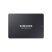 Накопитель SSD 2.5" 960GB PM897 Samsung (MZ7L3960HBLT-00A07) - Нулевой остаток (Feed)  - Нулевой остаток (Feed) 