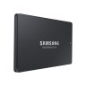 Накопитель SSD 2.5" 960GB PM897 Samsung (MZ7L3960HBLT-00A07)