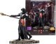 Фігурка McFarlane Diablo IV Ice Blades Sorceress Epic Figure Діабло Крижана чарівниця 20 см. -   -  