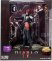 Фігурка McFarlane Diablo IV Ice Blades Sorceress Epic Figure Діабло Крижана чарівниця 20 см. -   -  