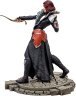 Фігурка McFarlane Diablo IV Ice Blades Sorceress Epic Figure Діабло Крижана чарівниця 20 см.