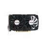 Видеокарта Afox Radeon RX 550 8Gb (AFRX550-8192D5H2-V2)