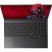 Ноутбук Dream Machines RT5090-16 (RT5090-16UA27) - Нулевой остаток (Feed)  - Нулевой остаток (Feed)