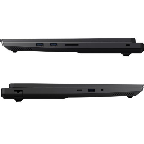 Ноутбук Dream Machines RT5090-16 (RT5090-16UA27) - Нулевой остаток (Feed)  - Нулевой остаток (Feed)