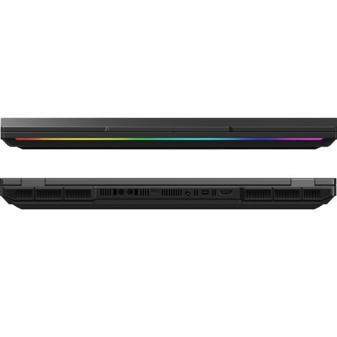 Ноутбук Dream Machines RT5090-16 (RT5090-16UA27) - Нулевой остаток (Feed)  - Нулевой остаток (Feed)