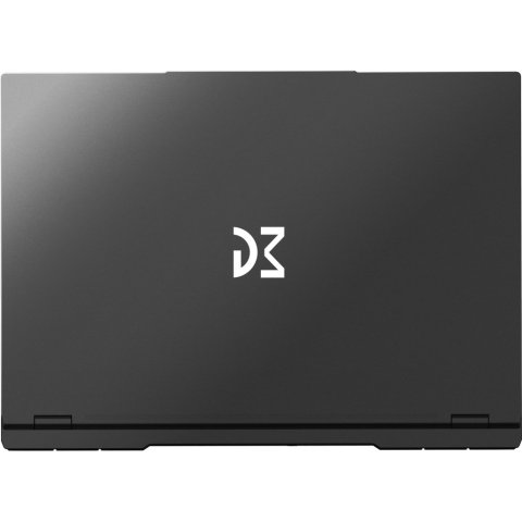 Ноутбук Dream Machines RT5090-16 (RT5090-16UA27) - Нулевой остаток (Feed)  - Нулевой остаток (Feed)