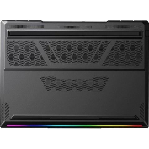 Ноутбук Dream Machines RT5090-16 (RT5090-16UA27) - Нулевой остаток (Feed)  - Нулевой остаток (Feed)