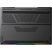 Ноутбук Dream Machines RT5090-16 (RT5090-16UA27) - Нулевой остаток (Feed)  - Нулевой остаток (Feed)