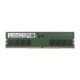 Модуль памяти для компьютера DDR5 16GB 5600 MHz Samsung (M323R2GA3DB0-CWM) - Нулевой остаток (Feed)  - Нулевой остаток (Feed)