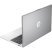 Ноутбук HP 250 G10 (8D4L3ES) - Нулевой остаток (Feed)  - Нулевой остаток (Feed)