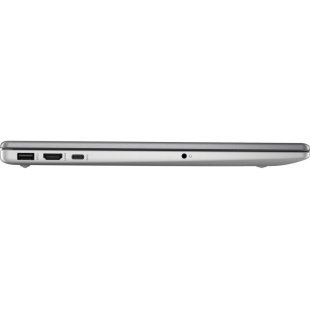 Ноутбук HP 250 G10 (8D4L3ES)