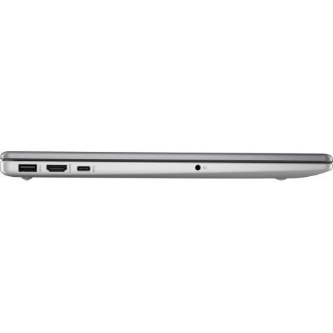 Ноутбук HP 250 G10 (8D4L3ES) - Нулевой остаток (Feed)  - Нулевой остаток (Feed)