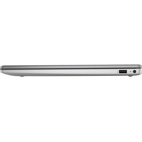 Ноутбук HP 250 G10 (8D4L3ES) - Нулевой остаток (Feed)  - Нулевой остаток (Feed)