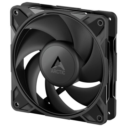 Кулер для корпуса Arctic P12 PRO PST CO (ACFAN00312A) - Нулевой остаток (Feed)  - Нулевой остаток (Feed) 
