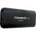Накопитель SSD USB Type-C 4TB Patriot (PTP4TBPEC) - Внутренние SSD  - Внутренние SSD