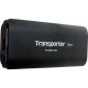 Накопитель SSD USB Type-C 4TB Patriot (PTP4TBPEC) - Внутренние SSD  - Внутренние SSD