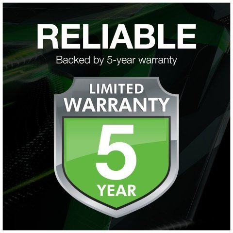 Жесткий диск SAS 3.5" 20TB Seagate (ST20000NM007H) - Нулевой остаток (Feed)  - Нулевой остаток (Feed) 