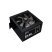 Блок питания 1stPlayer 600W (DKPM-BRZ-600-BK-EU) - Блоки питания  - Блоки питания 