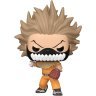 Фігурка Funko My Hero Academia Shishido фанко Моя Геройська Академія Шишидо 1330