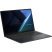 Ноутбук ASUS ExpertBook B1 B1503CVA-S72520X (90NX0801-M02SE0) - Нулевой остаток (Feed) - Нулевой остаток (Feed)