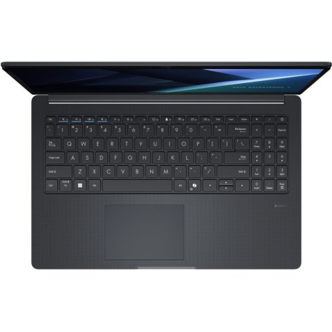 Ноутбук ASUS ExpertBook B1 B1503CVA-S72520X (90NX0801-M02SE0) - Нулевой остаток (Feed) - Нулевой остаток (Feed)