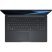 Ноутбук ASUS ExpertBook B1 B1503CVA-S72520X (90NX0801-M02SE0) - Нулевой остаток (Feed) - Нулевой остаток (Feed)