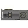 Видеокарта ASUS GeForce RTX5070 Ti 16GB TUF OC GAMING (TUF-RTX5070TI-O16G-GAMING)