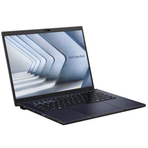 Ноутбук ASUS ExpertBook B3 B3404CMA-Q50293X (90NX0711-M00AX0) - Ноутбуки - Ноутбуки