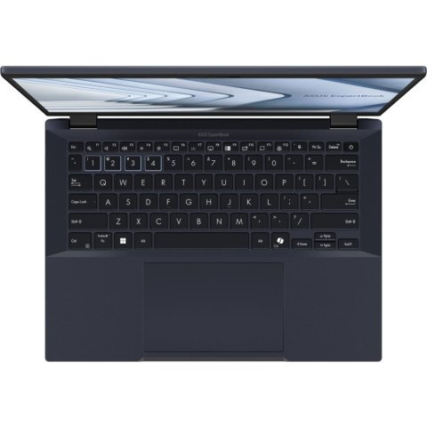 Ноутбук ASUS ExpertBook B3 B3404CMA-Q50293X (90NX0711-M00AX0) - Ноутбуки - Ноутбуки