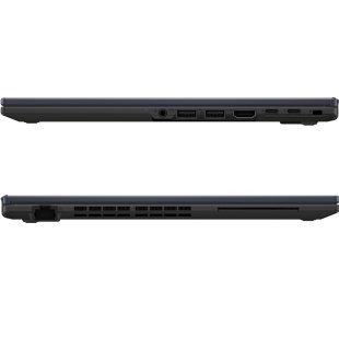 Ноутбук ASUS ExpertBook B3 B3404CMA-Q50293X (90NX0711-M00AX0)