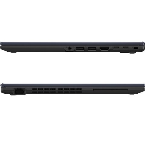 Ноутбук ASUS ExpertBook B3 B3404CMA-Q50293X (90NX0711-M00AX0) - Ноутбуки - Ноутбуки