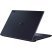 Ноутбук ASUS ExpertBook B3 B3404CMA-Q50293X (90NX0711-M00AX0) - Ноутбуки - Ноутбуки