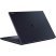 Ноутбук ASUS ExpertBook B3 B3404CMA-Q50293X (90NX0711-M00AX0) - Ноутбуки - Ноутбуки