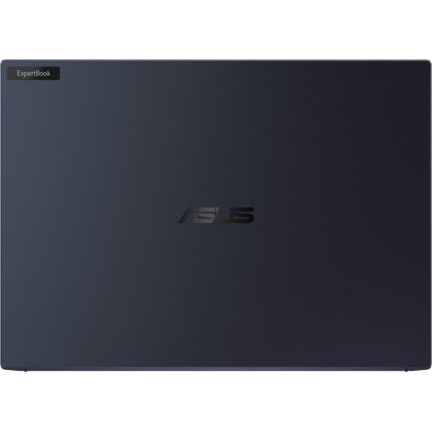 Ноутбук ASUS ExpertBook B3 B3404CMA-Q50293X (90NX0711-M00AX0) - Ноутбуки - Ноутбуки