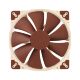 Кулер для корпуса Noctua NF-A20 PWM - Нулевой остаток (Feed)  - Нулевой остаток (Feed) 