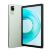 Планшет Blackview Tab 60 Pro 10.1" HD+ 4/128GB / LTE Green (6931548318392) - Нулевой остаток (Feed)  - Нулевой остаток (Feed) 