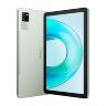 Планшет Blackview Tab 60 Pro 10.1" HD+ 4/128GB / LTE Green (6931548318392)