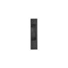 Корпус Chieftec COMPACT (IX-06B-OP)