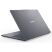 Ноутбук Lenovo IdeaPad Slim 3 16ARP10 (83K8005DRA) - Нулевой остаток (Feed)  - Нулевой остаток (Feed) 