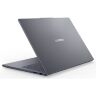 Ноутбук Lenovo IdeaPad Slim 3 16ARP10 (83K8005DRA)