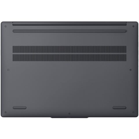 Ноутбук Lenovo IdeaPad Slim 3 16ARP10 (83K8005DRA) - Нулевой остаток (Feed)  - Нулевой остаток (Feed) 