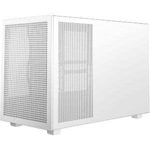 Корпус Deepcool CH260 WH