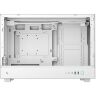 Корпус Deepcool CH260 WH