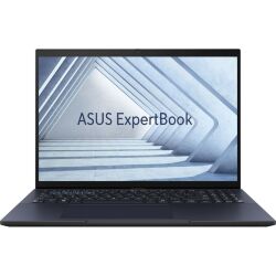 Ноутбук ASUS ExpertBook B3 B3604CVF-Q90610 (90NX0741-M00RD0)