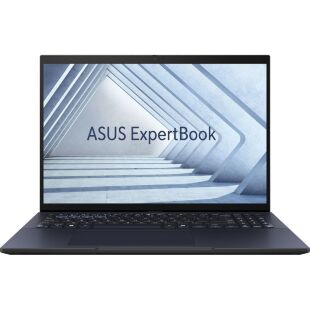 Ноутбук ASUS ExpertBook B3 B3604CVF-Q90610 (90NX0741-M00RD0)