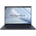 Ноутбук ASUS ExpertBook B3 B3604CVF-Q90610 (90NX0741-M00RD0) - Нулевой остаток (Feed)  - Нулевой остаток (Feed) 