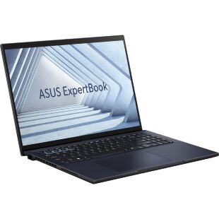 Ноутбук ASUS ExpertBook B3 B3604CVF-Q90610 (90NX0741-M00RD0)