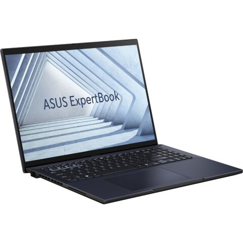 Ноутбук ASUS ExpertBook B3 B3604CVF-Q90610 (90NX0741-M00RD0) - Нулевой остаток (Feed)  - Нулевой остаток (Feed) 